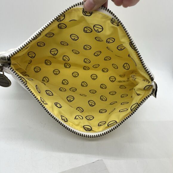 NWOT Sun Bum Day Tripper Travel Set w/Aloe Lotion, Sunscreen, Lip Balm SPF 30 - Picture 4 of 6